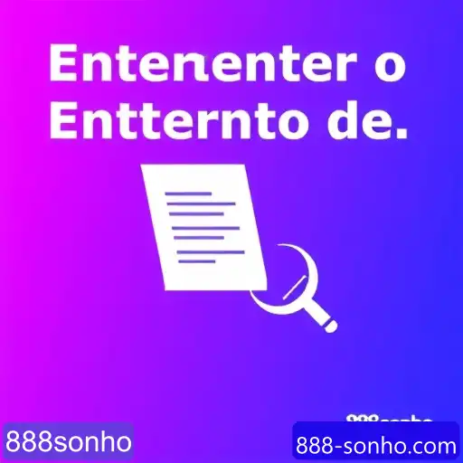 Contrato Usuário