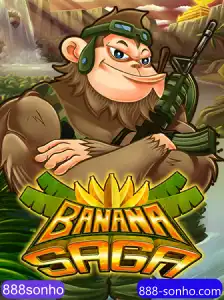 Descubra o Universo de BananaSaga: Um Jogo de Aventuras e Sonhos