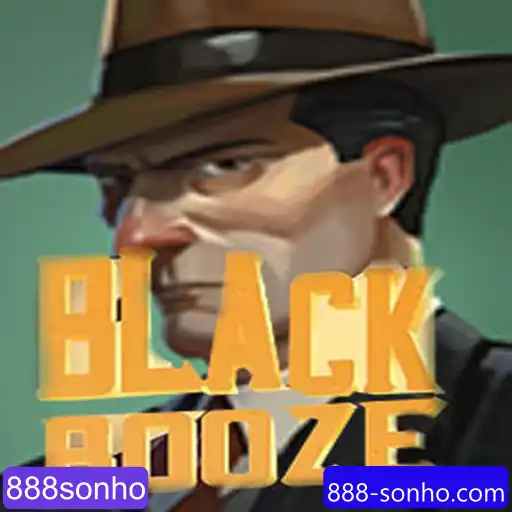 BlackBooze - Um Mergulho no Universo do Jogo de Estratégia e Aventura
