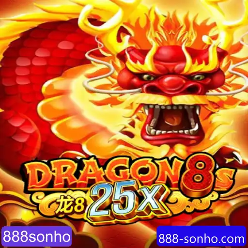 Desbravando o Mundo de Dragon8s25x: Aventura e Estratégia
