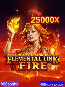 Explorando o Mundo de ElementalLinkFire