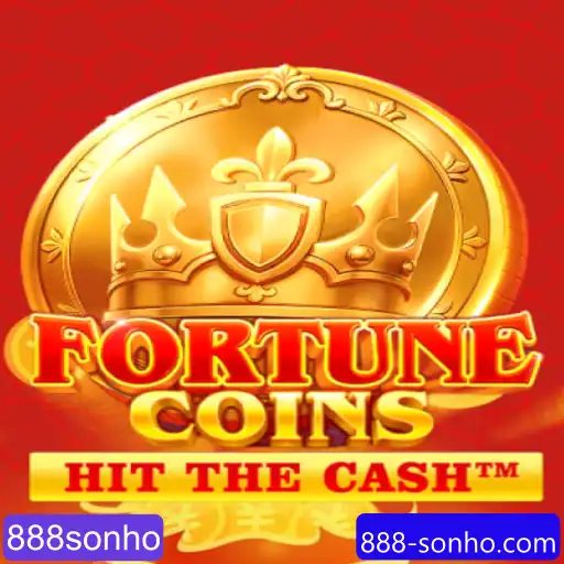 Explorando FortuneCoins: Uma Jornada Inovadora no Mundo dos Jogos de Azar