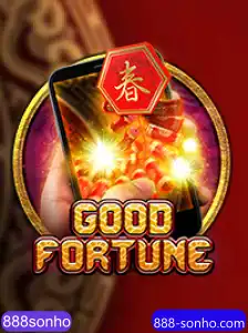 GoodFortuneM: Descobrindo o Fascinante Mundo das Previsões e Estratégia