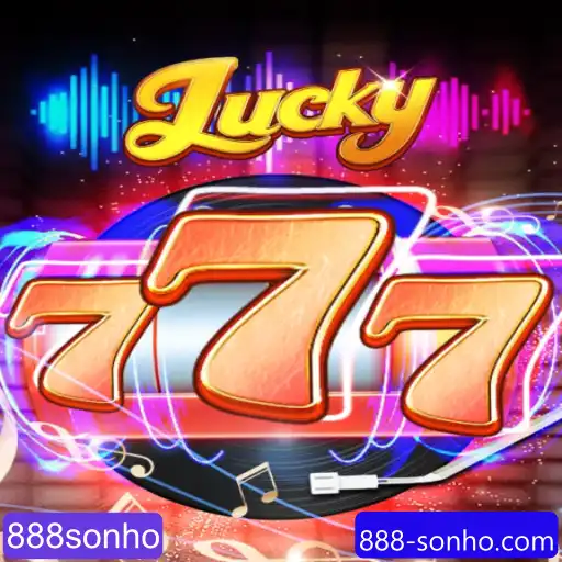 Explorando o Fascinante Mundo do Jogo Lucky777