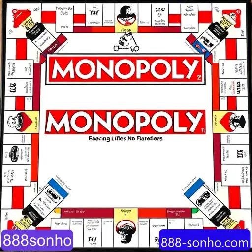 Monopoly